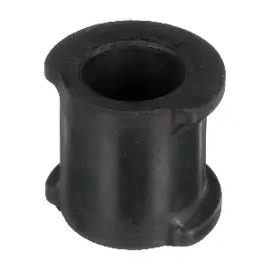 R53113 RAPRO