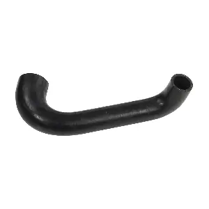RAPRO R18146
