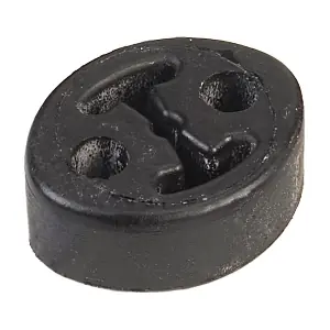 R52149 RAPRO