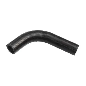 RAPRO R11435