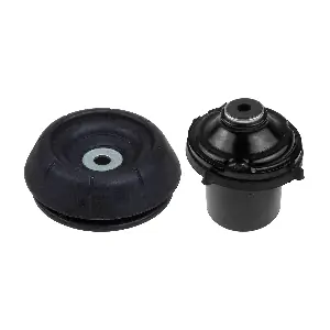 RAPRO R59085/K