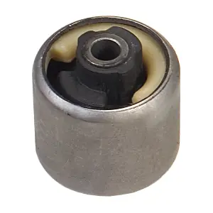 RAPRO R52002