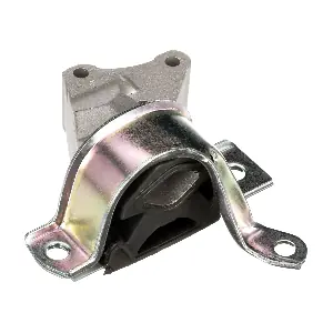R52075 RAPRO