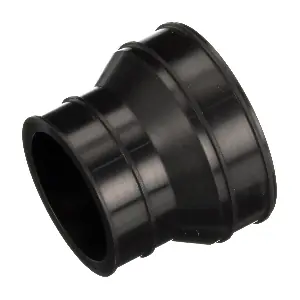 R25612 RAPRO