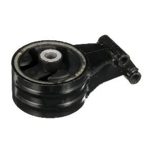 RAPRO R59184