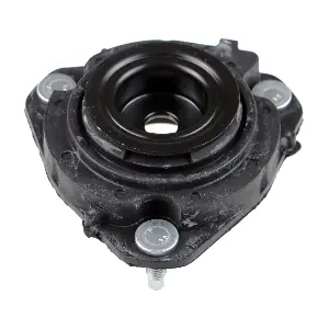 RAPRO R52627