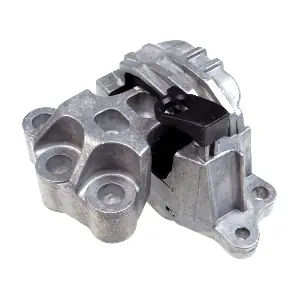 R54347 RAPRO