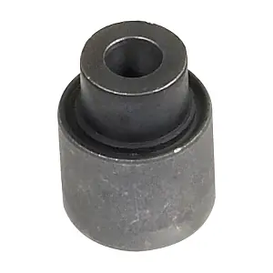 RAPRO R59754