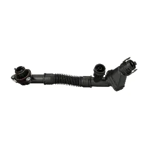 R19059 RAPRO