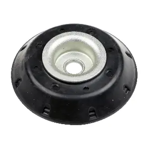 R54875 RAPRO