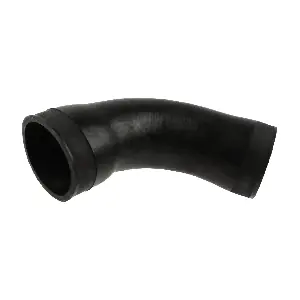R14159 RAPRO