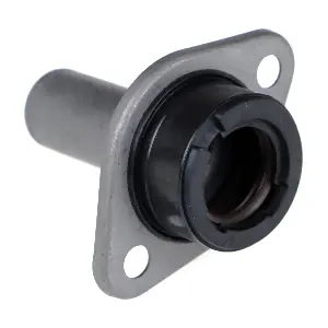 RAPRO R54520