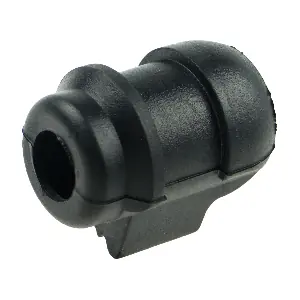R52589 RAPRO