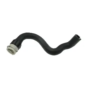 R18420 RAPRO