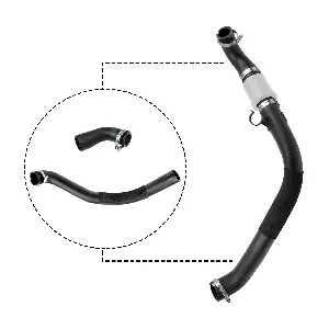 RAPRO R16231/K