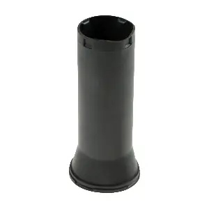 R52532 RAPRO