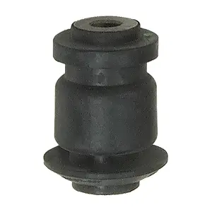 RAPRO R59749