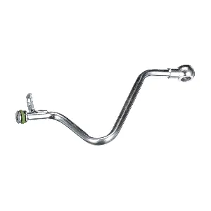 R28764 RAPRO