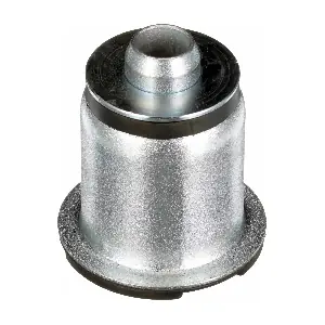 RAPRO R52077