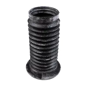 R54528 RAPRO