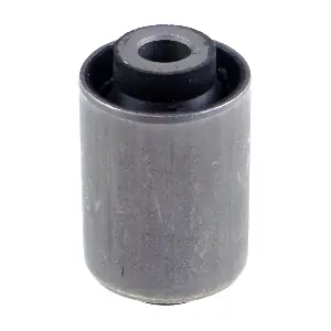 R54424 RAPRO