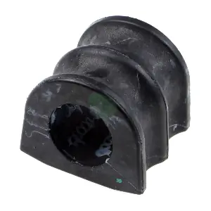 R53390 RAPRO