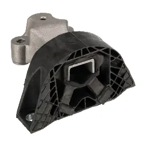 R51641 RAPRO