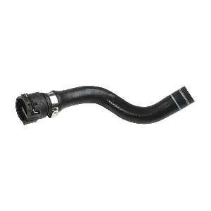 R11398 RAPRO