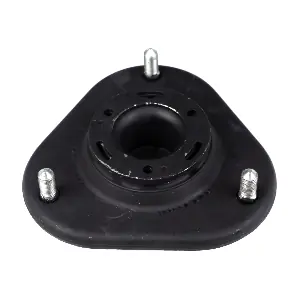 R54501 RAPRO