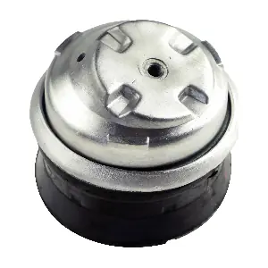 R54183 RAPRO