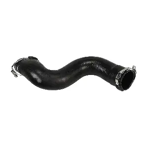 RAPRO R15452