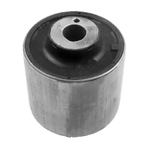 R52283 RAPRO