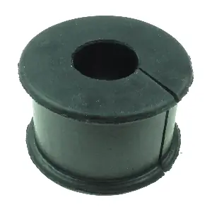 R56127 RAPRO