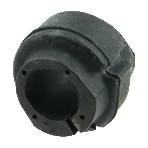 R52595 RAPRO