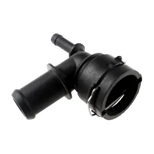 R25595/P RAPRO