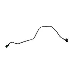 R12683 RAPRO
