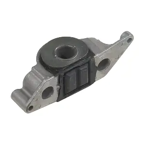 RAPRO R59744