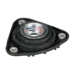 RAPRO R53141/O