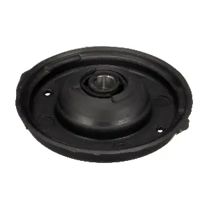 RAPRO R59631