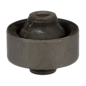 R55398 RAPRO
