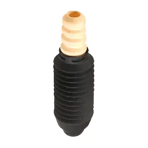 RAPRO R59424