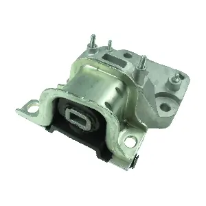 R51553/O RAPRO