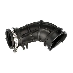 R16602 RAPRO