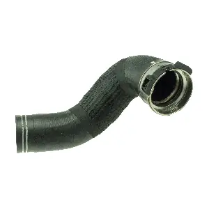 RAPRO R32115