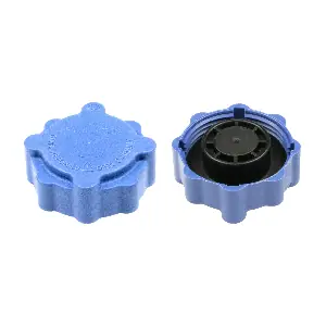 R66161 RAPRO