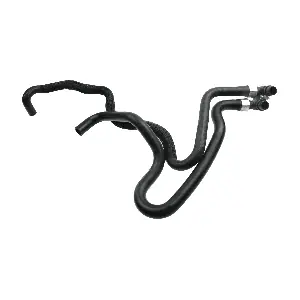 R15527 RAPRO