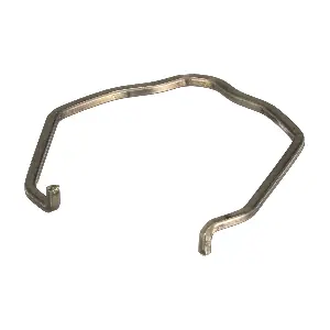R25598 RAPRO