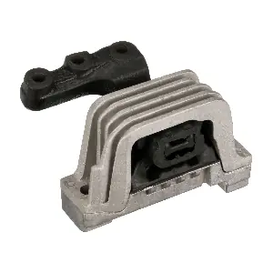 RAPRO R51837