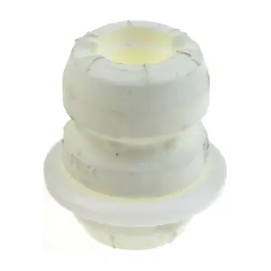 R52656 RAPRO