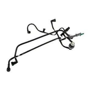 R15643 RAPRO